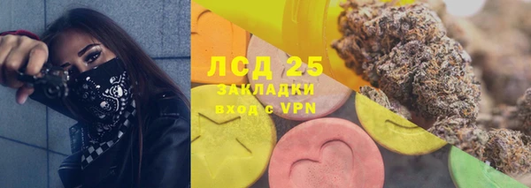 эйфоретик Арсеньев