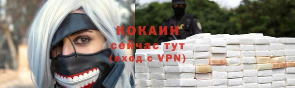 эйфоретик Арсеньев