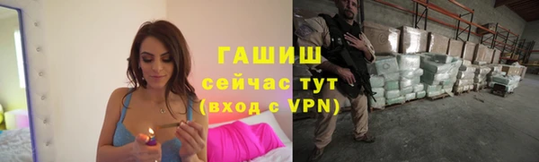 эйфоретик Арсеньев