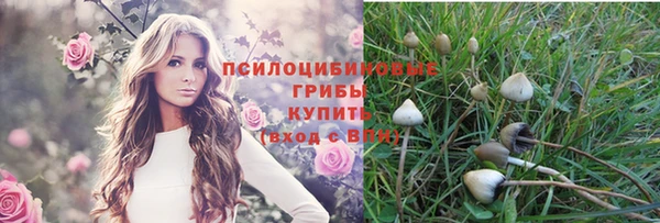 кокаин премиум Аркадак